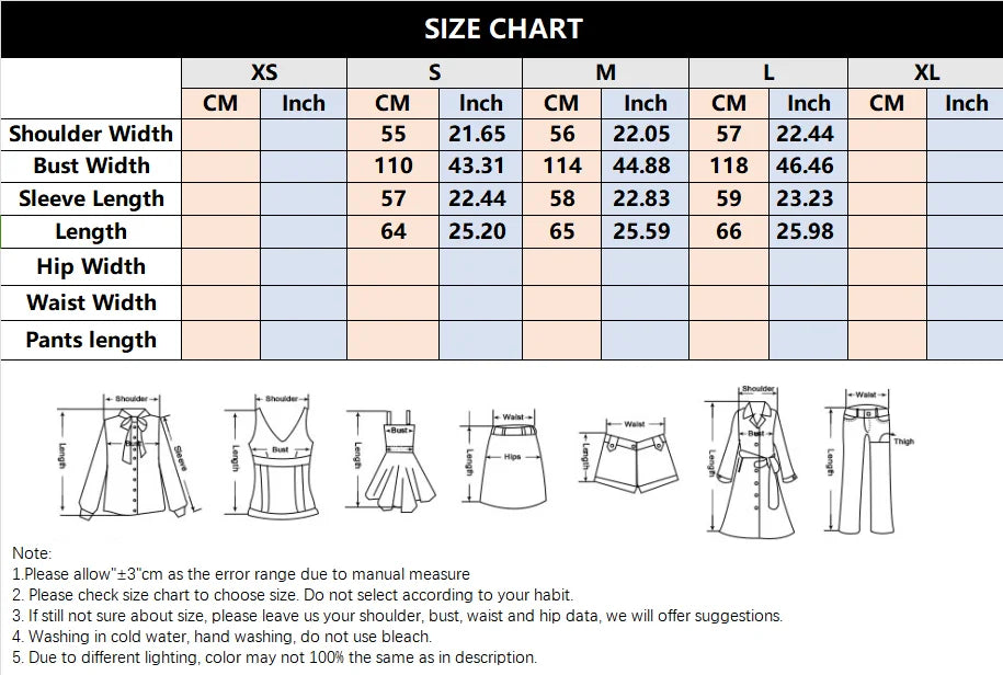 2024 Autumn And Winter New Women's Clothing European And American Ins Style Loose Collared Contrasting Printed Cotton Jacket