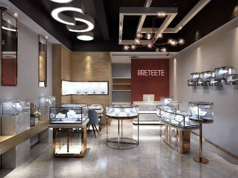 Men's 925 Sterling Silver Necklace 2/4/6/8/10/12MM 40-75cm Face Chain Necklace Lobster Clasp Men Women Engagement Jewelry Gifts