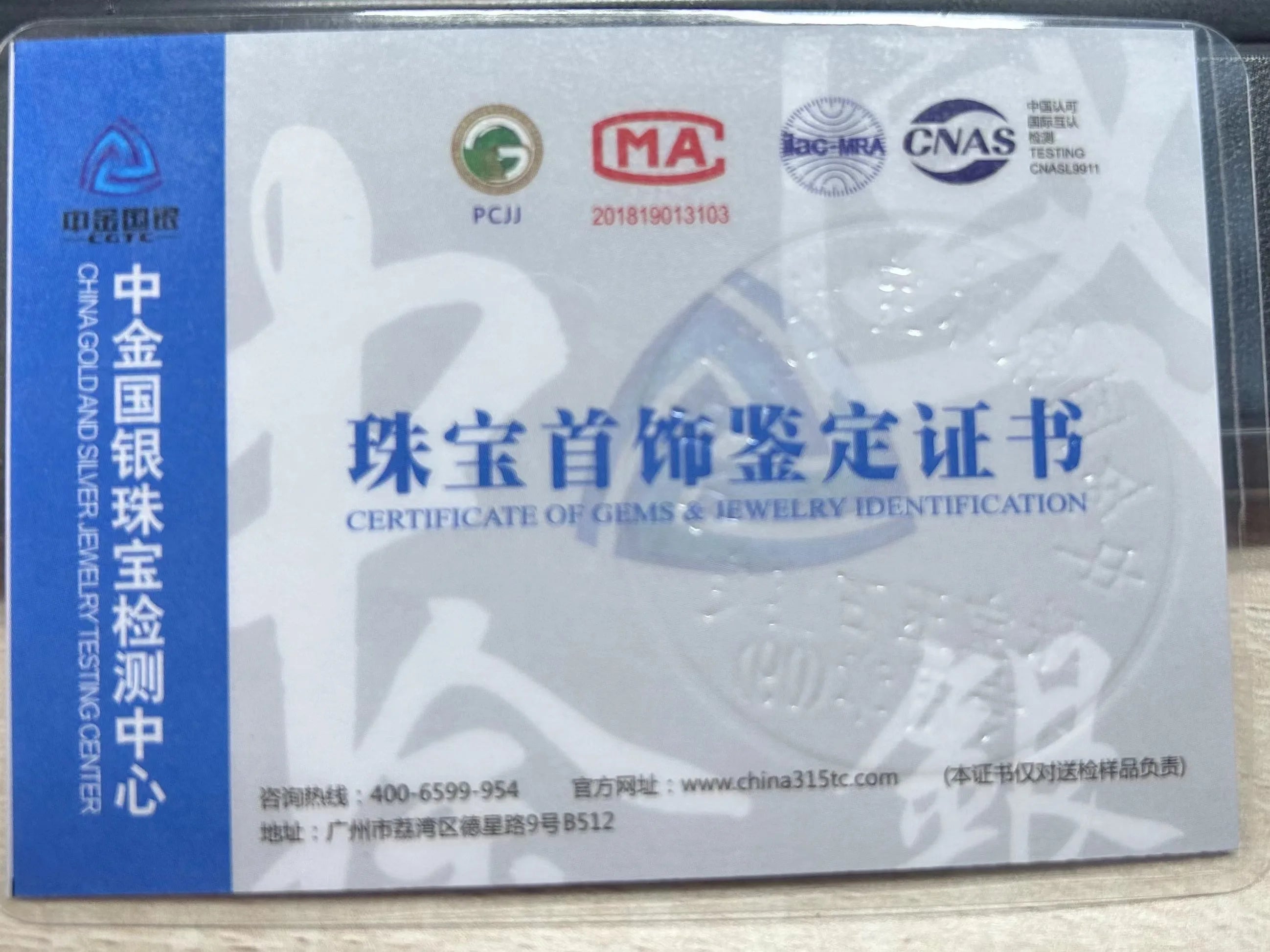 TY 925S Silver Pendant Necklace 1.7/2.8/5ct D Color Moissanite Smile Necklace Fine Jewelry With Certificate Women For Wedding