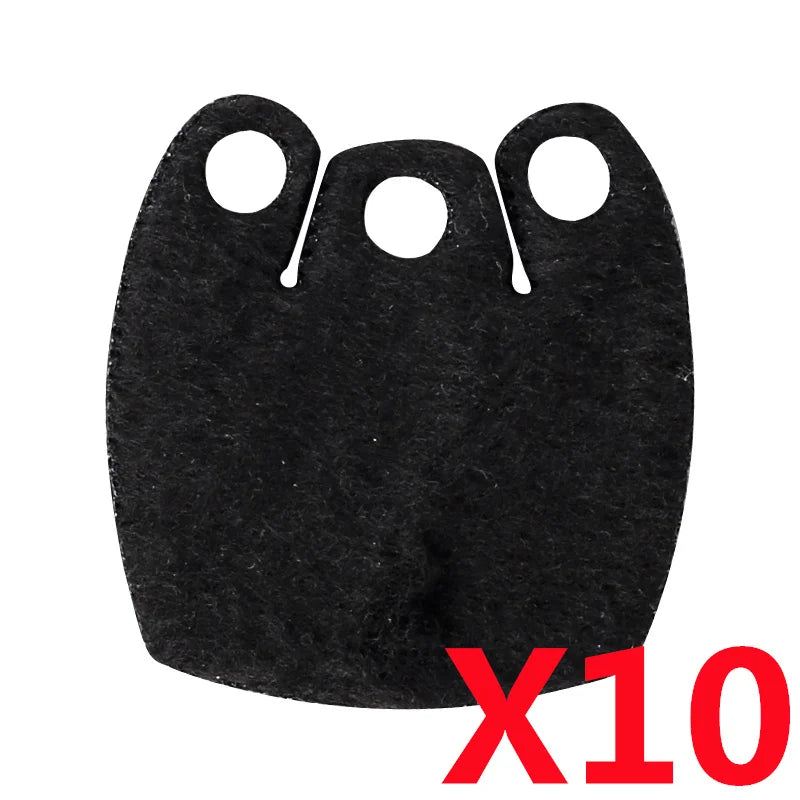 Medieval Military MOC Castle Knight Accessory Building Blocks Warhorse Cape Plush Coat Vest Shield Flag Kit Mini Toy Bricks Gift