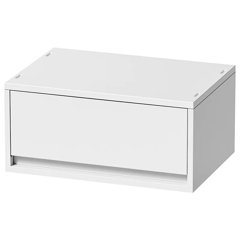 6-Tier Desk Organizer with Drawers Box Office Supplies Jewelry Cosmetics Storage Portable Divider Box Lipstick Skincare Holder