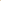 100pcs/lot Stainless Steel Gold Link Cable Chain Women Necklace for DIY Bulk Jewelry Making Supplies Wholesale 1MM 1.5MM 2MM
