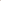 40 Color Eye shadow Palette Make-up for Women with Brushes Nude Eyeshadow Palette Glitter Matte Pigmented Powder Eye Cosmetics