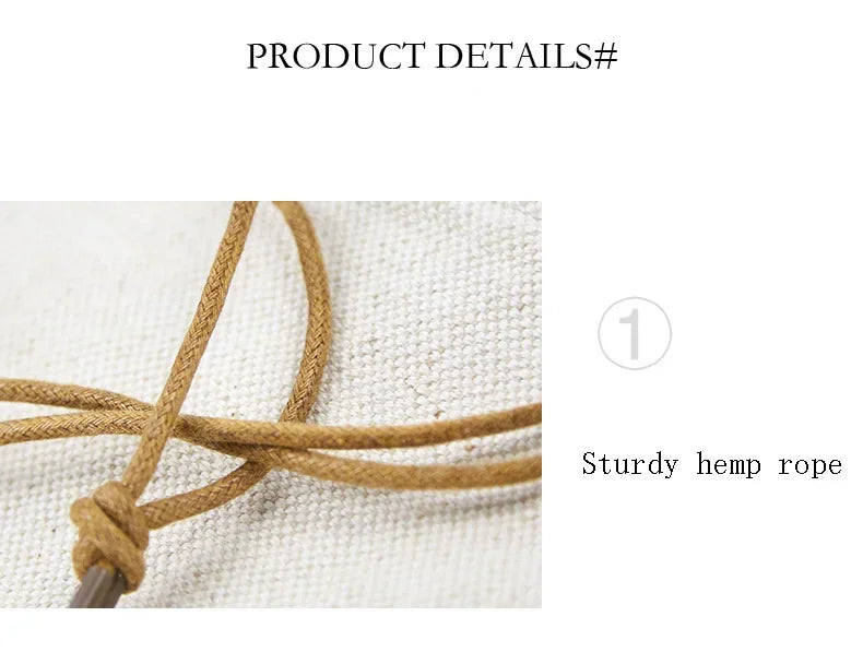 New Drawstring Cosmetic Bags for Women Canvas Organizer Large Capacity Make Up Bag Cotton Travel Storage Bag косметичка Neceser