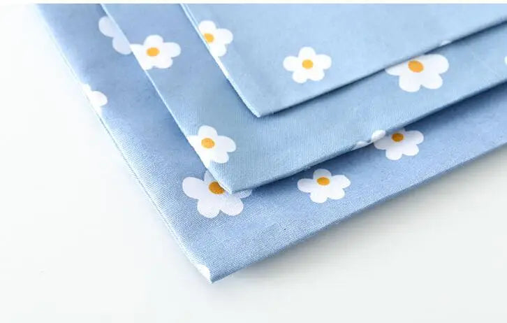 Women Girls Jewelry Lipstick Cosmetic Tote Rope Pouch String Bag Cute Small Large Coin Purse Key Earphone Drawstring Storage Bag