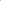 40 Color Eye shadow Palette Make-up for Women with Brushes Nude Eyeshadow Palette Glitter Matte Pigmented Powder Eye Cosmetics