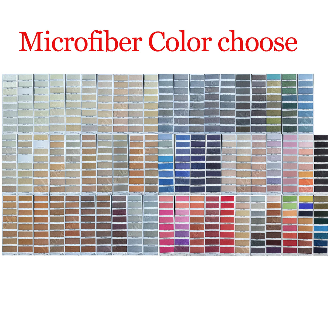 Custom Logo Microfibre Jewelry Bags With Insert Card Earrings Necklaces Parties Gift Wrap Wedding Favours Party Lipstick Sack