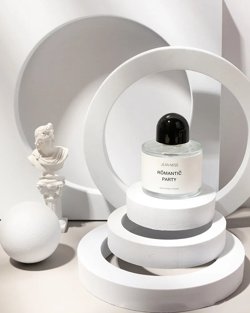 Ins Photography Accessories Geometric Cube Kits Background  Art Photo Props for Lipstick Jewelry Toy Skincare Beauty products