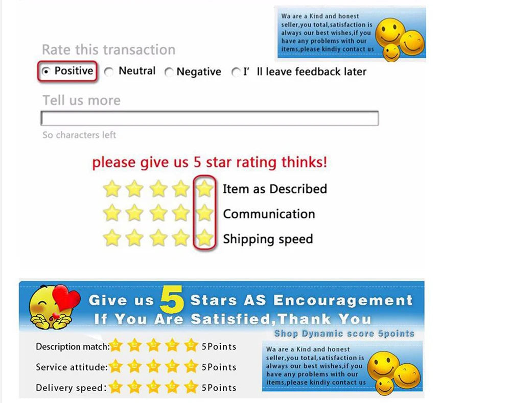 Boutique Natural Stone Hetian Jade Elephant Pendant 18K Gold Plated Chain Necklace Choker Jewelry for Women Birthday Anniversary