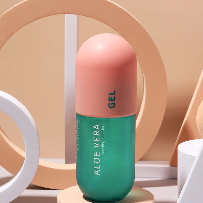 Ins Photography Accessories Geometric Cube Kits Background  Art Photo Props for Lipstick Jewelry Toy Skincare Beauty products