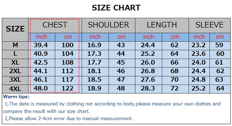 Mens Windproof Jacket Full Zip Fleeced Sweater Cardigan Contrast Stand Collar Sweaters Coat Autumn Winter Velvet Clothes