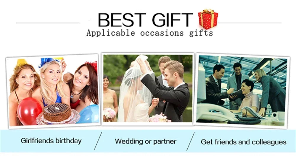 Pan Charms Original Lipstick & Perfume Dangle Charm Bracelet Pendant Jewelry