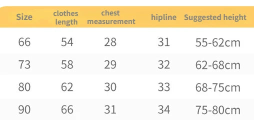 Winter Newborn Clothes Baby Girl Clothes Thickened Baby Jumpsuit Warm Baby Romper Cotton Jacket Romper Boy Overalls Toddler Coat