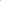 Kawaii Imitation Cosmetics Lipstick Nail Polish Flat Back Resin Cabochons DIY Jewelry Craft Dollhouse Decoration Accessories