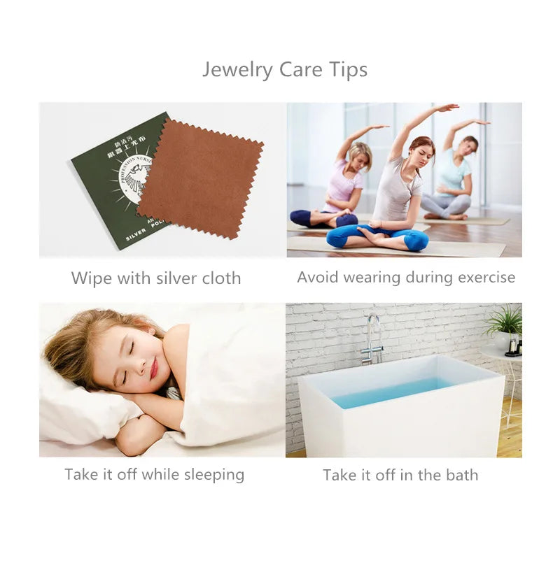 High Quality Men's 8mm 24'' 60cm Gold Necklace 24k Yellow Gold Color Figaro Chain Necklace For Male Luxury Jewelry