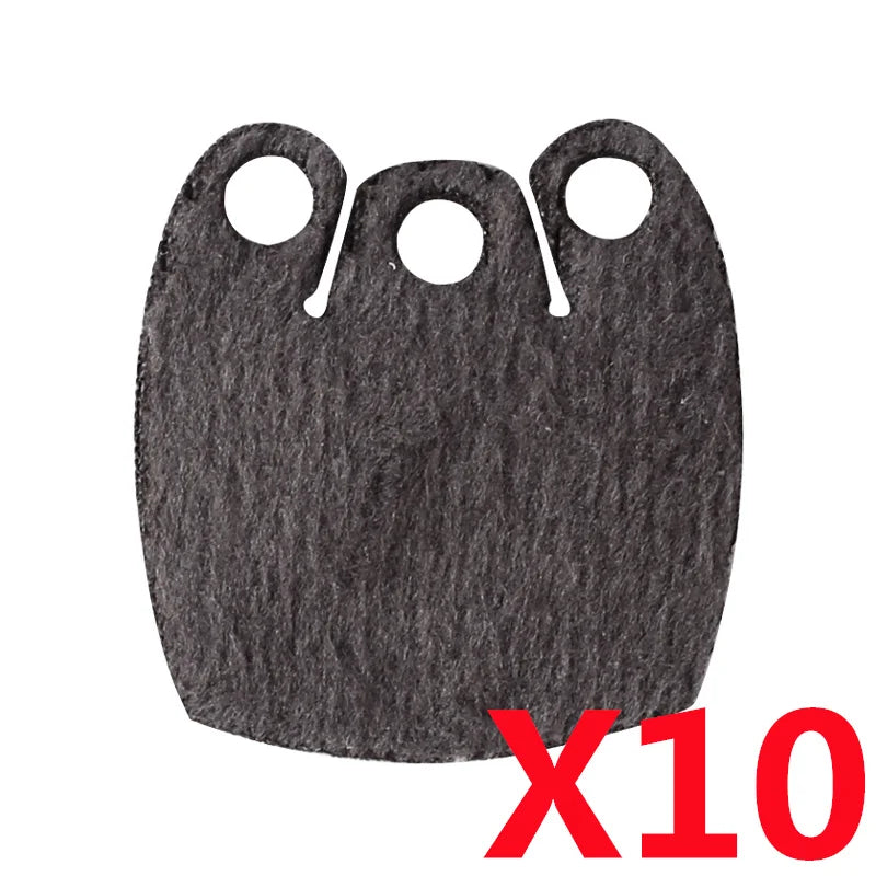 Medieval Military MOC Castle Knight Accessory Building Blocks Warhorse Cape Plush Coat Vest Shield Flag Kit Mini Toy Bricks Gift