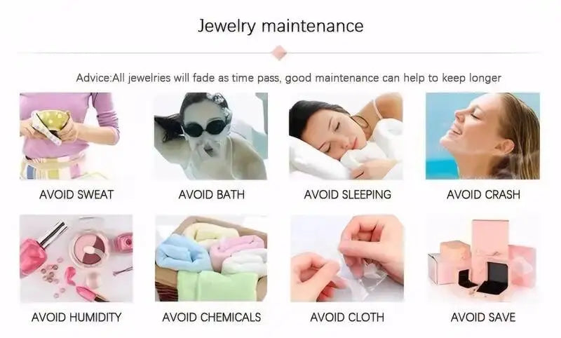 TY 925S Silver Pendant Necklace 1.7/2.8/5ct D Color Moissanite Smile Necklace Fine Jewelry With Certificate Women For Wedding