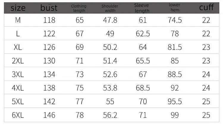 Autumn/winter Fleece-lined Thickened Woolen Jacket For Middle-aged Elderly Men Warm Excessively Large Leisure Winter Clothing