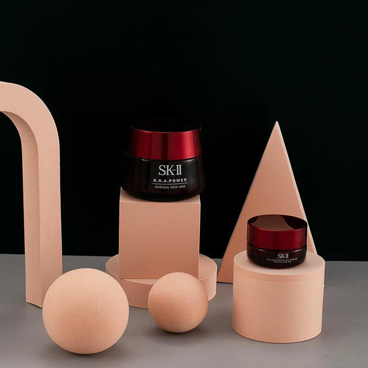 Ins Photography Accessories Geometric Cube Kits Background  Art Photo Props for Lipstick Jewelry Toy Skincare Beauty products