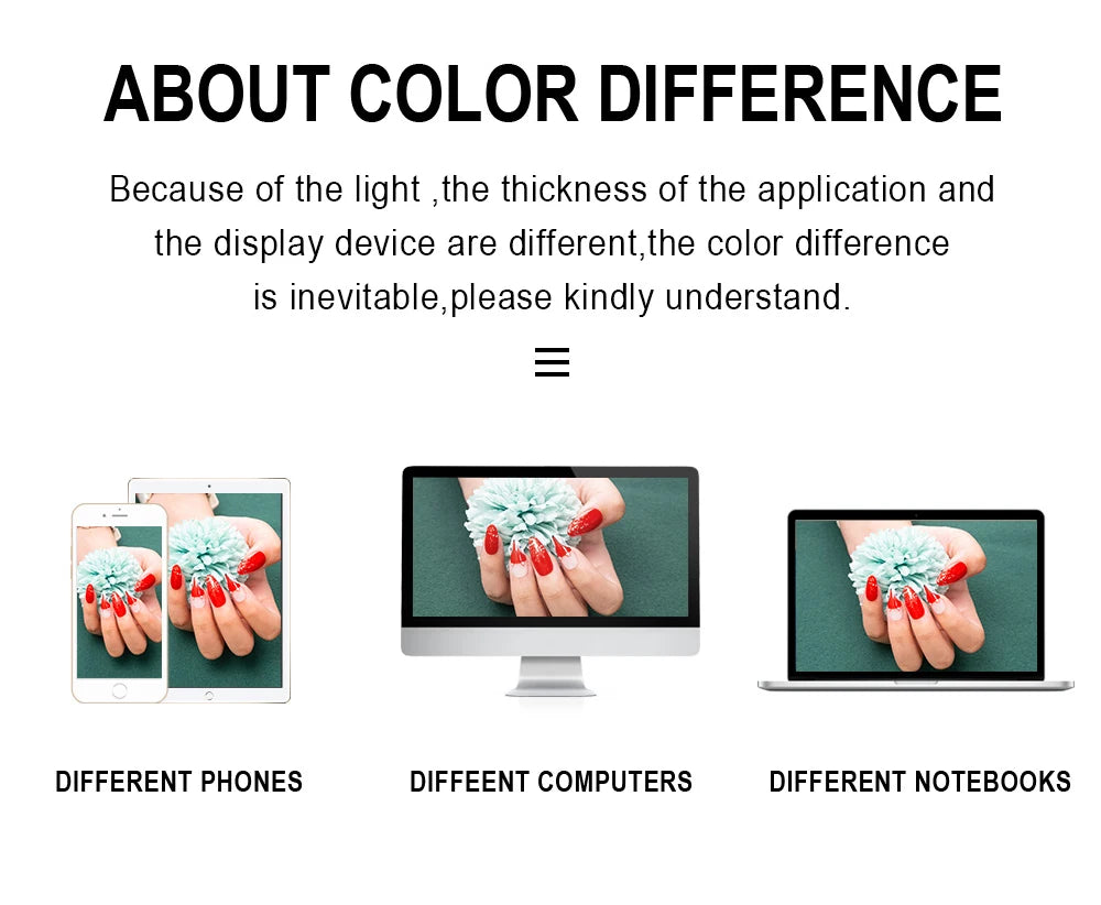 AWStorG 15ml One Step Gel Polish 9 In 1 Diamond Top Coat  Reinforce Long Lasting UV Soak Off Gel Varnish High Light Nail Art