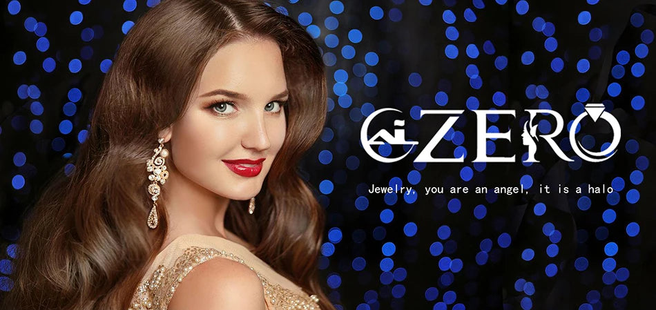 Hot kpop 925 Sterling Silver fine Big starfish Rings For Women Fashion Party wedding luxury Charms Jewelry Christmas gifts