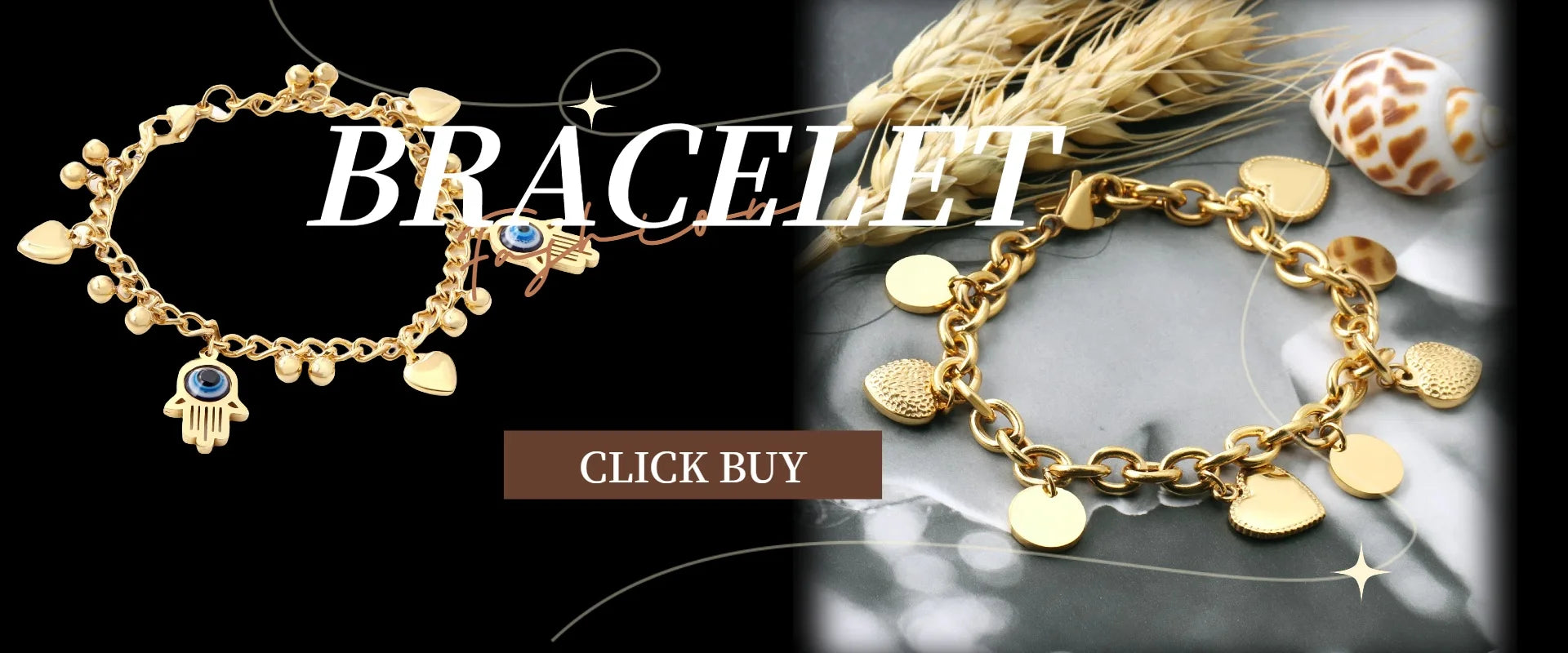 LUXUSTEEL Colorful Water Droplet Women Pendant Necklace Stainless Steel Round Cubic Zirconia Female Chain Necklace Jewelry Gift