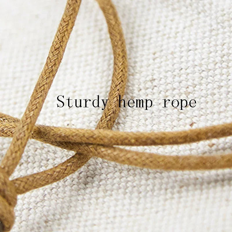 New Drawstring Cosmetic Bags for Women Canvas Organizer Large Capacity Make Up Bag Cotton Travel Storage Bag косметичка Neceser