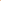 Kawaii Imitation Cosmetics Lipstick Nail Polish Flat Back Resin Cabochons DIY Jewelry Craft Dollhouse Decoration Accessories