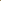 High Quality Men's 8mm 24'' 60cm Gold Necklace 24k Yellow Gold Color Figaro Chain Necklace For Male Luxury Jewelry