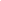 Trendy Korean Women's Dainty Ring Concise Geometry Zirconia Gold Color Stacking Rings Crystal Jewelry Dropship Suppliers R742
