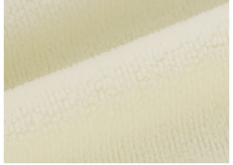 Winter Newborn Clothes Baby Girl Clothes Thickened Baby Jumpsuit Warm Baby Romper Cotton Jacket Romper Boy Overalls Toddler Coat