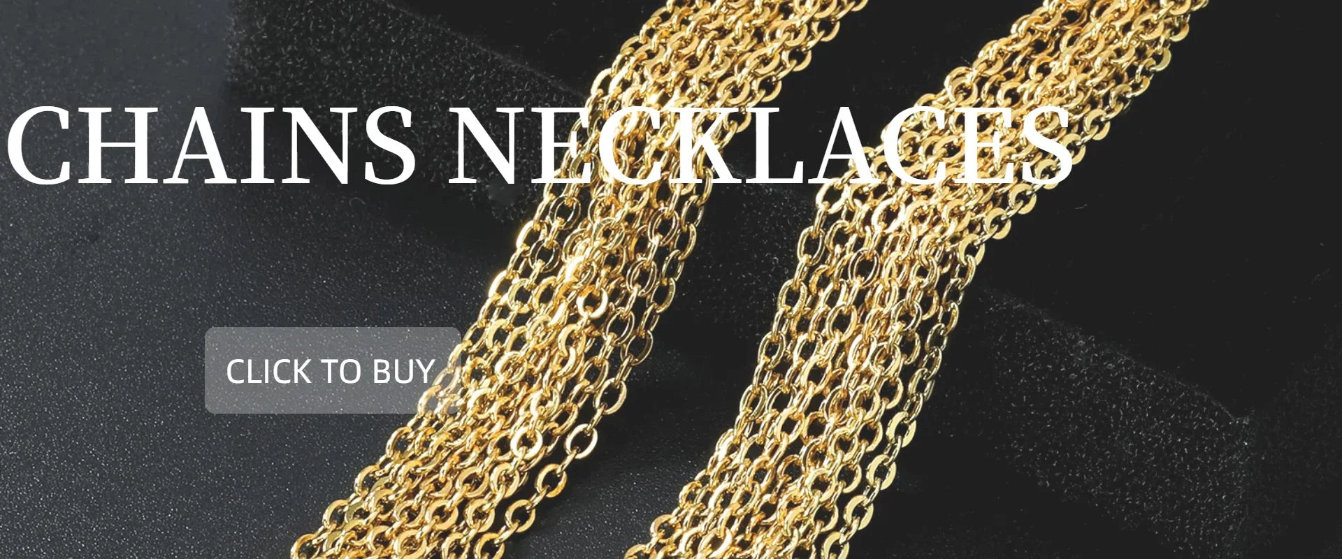 LUXUSTEEL Colorful Water Droplet Women Pendant Necklace Stainless Steel Round Cubic Zirconia Female Chain Necklace Jewelry Gift