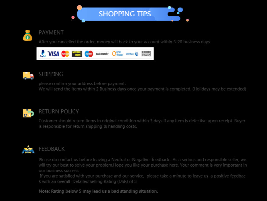 New Luxury Indian Bridal Jewelry Sets Wedding Party Costume Jewellery Womens Fashion Gifts Leaves Crystal Necklace Earrings Sets