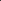 1PC Eyebrow Tweezer Stainless Steel Slant Tip Eyes Tweezer Clip for Face Hair Removal Make Up Tools Pince A Epiler