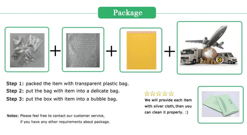 Men's 925 Sterling Silver Necklace 2/4/6/8/10/12MM 40-75cm Face Chain Necklace Lobster Clasp Men Women Engagement Jewelry Gifts