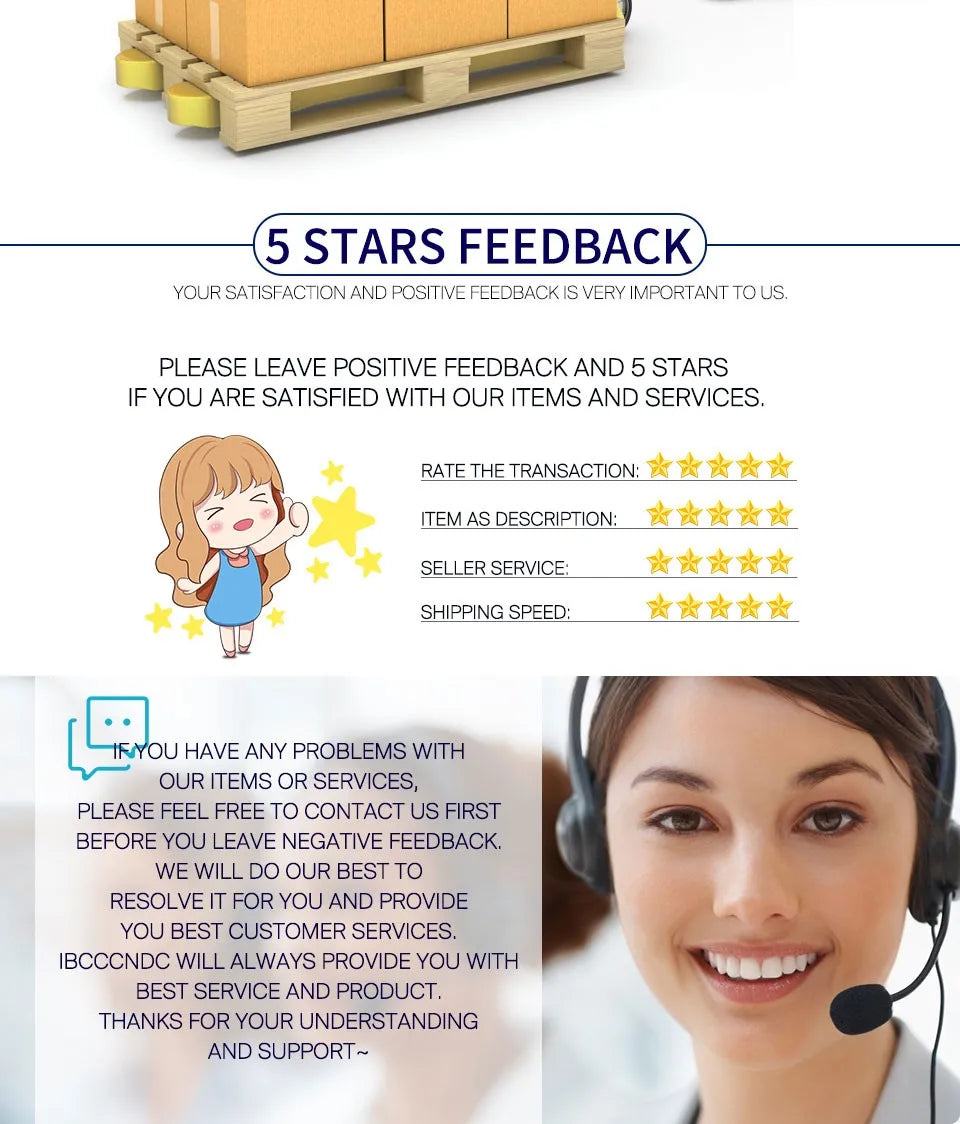 Eyebrow Trimmer Scissor Beauty Products for Women Eyebrow Scissors with Comb Eyebrow Shaver Makeup Tools Beauty Scissors