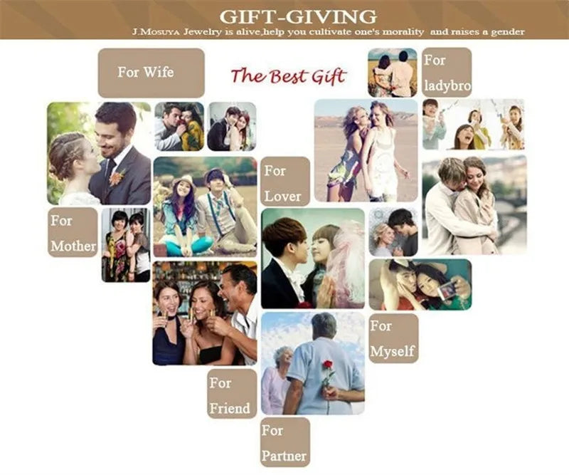 High Quality Men's 8mm 24'' 60cm Gold Necklace 24k Yellow Gold Color Figaro Chain Necklace For Male Luxury Jewelry