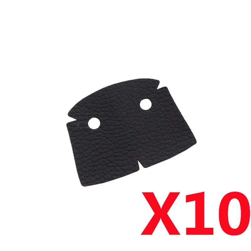 Medieval Military MOC Castle Knight Accessory Building Blocks Warhorse Cape Plush Coat Vest Shield Flag Kit Mini Toy Bricks Gift