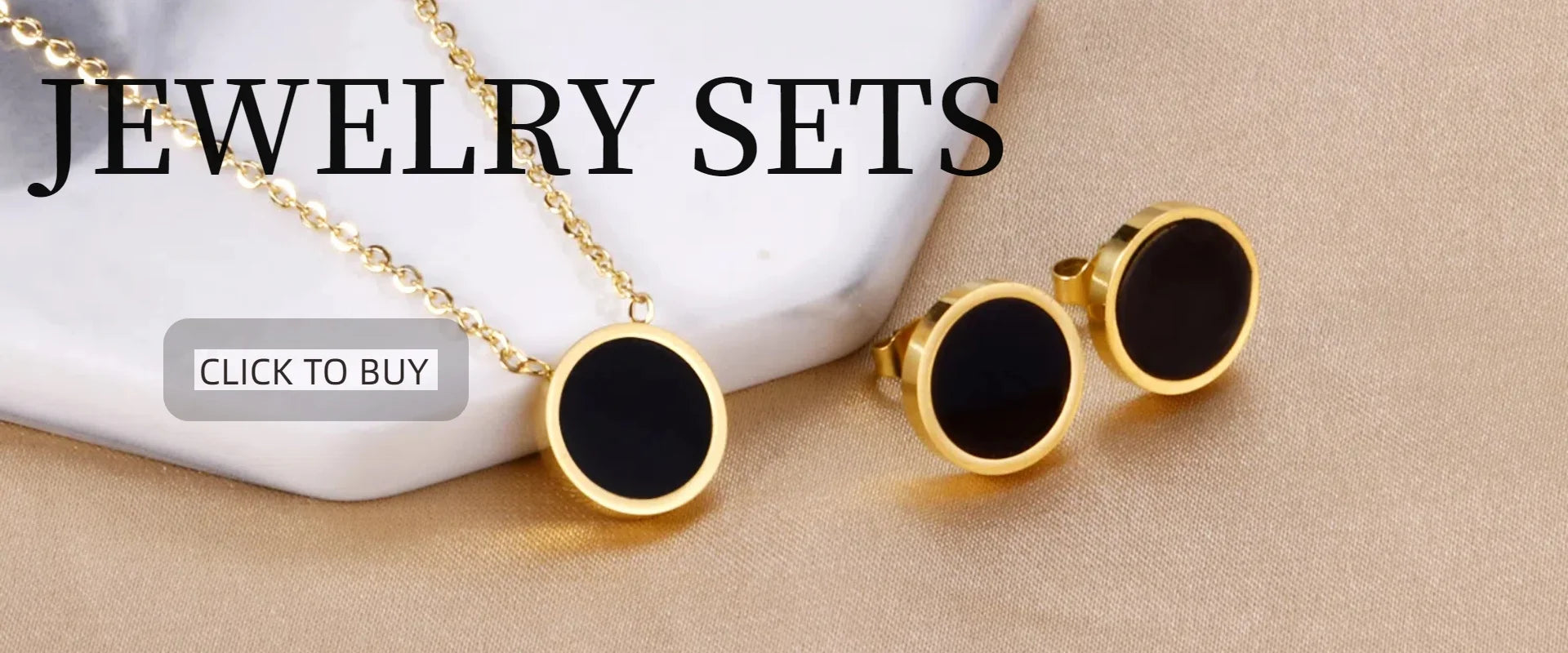 LUXUSTEEL Colorful Water Droplet Women Pendant Necklace Stainless Steel Round Cubic Zirconia Female Chain Necklace Jewelry Gift