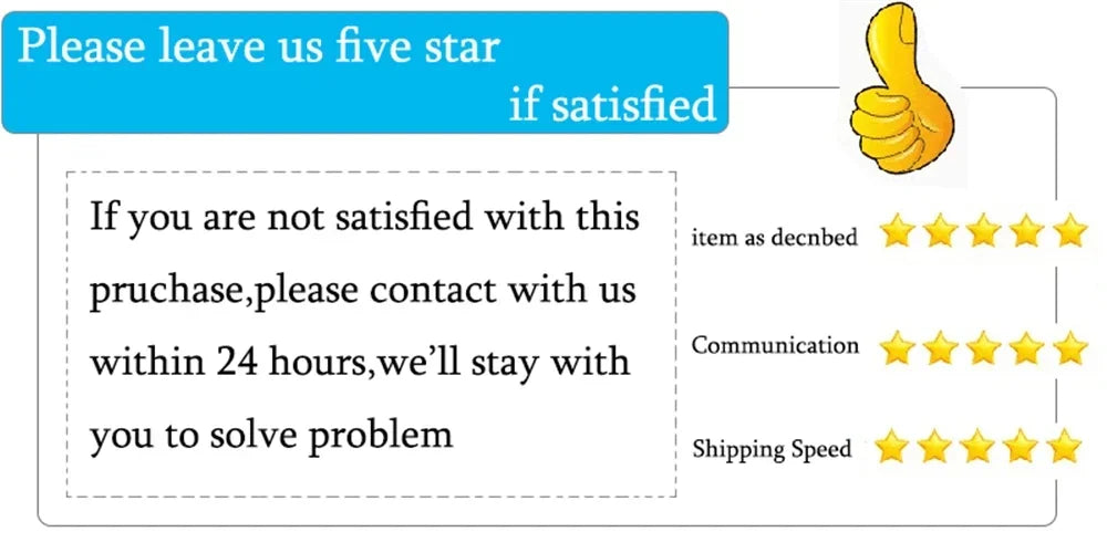 Pan Charms Original Lipstick & Perfume Dangle Charm Bracelet Pendant Jewelry