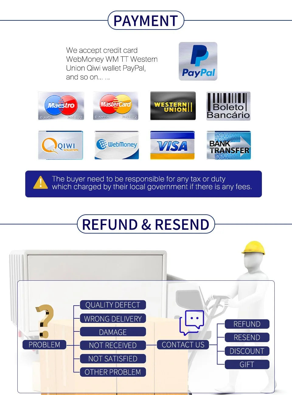 Eyebrow Trimmer Scissor Beauty Products for Women Eyebrow Scissors with Comb Eyebrow Shaver Makeup Tools Beauty Scissors