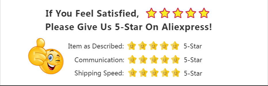 New Luxury Indian Bridal Jewelry Sets Wedding Party Costume Jewellery Womens Fashion Gifts Leaves Crystal Necklace Earrings Sets