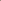 40 Color Eye shadow Palette Make-up for Women with Brushes Nude Eyeshadow Palette Glitter Matte Pigmented Powder Eye Cosmetics