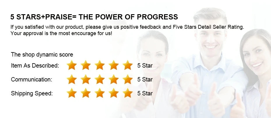 Medieval Military MOC Castle Knight Accessory Building Blocks Warhorse Cape Plush Coat Vest Shield Flag Kit Mini Toy Bricks Gift