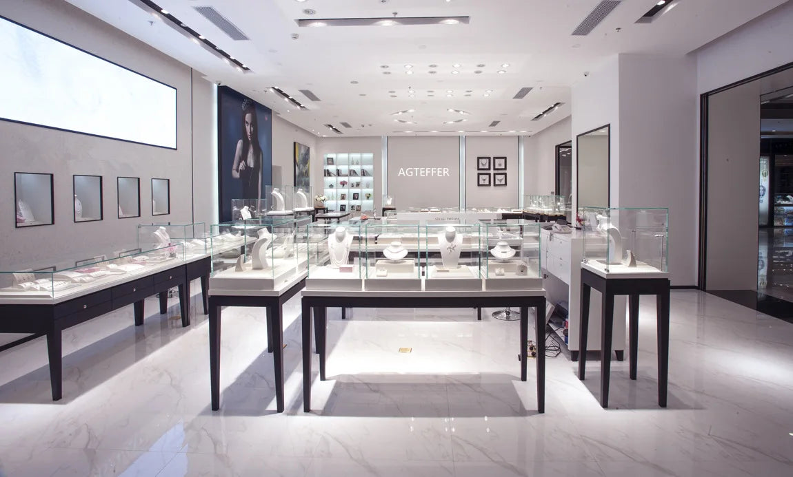 High Quality Men's 8mm 24'' 60cm Gold Necklace 24k Yellow Gold Color Figaro Chain Necklace For Male Luxury Jewelry