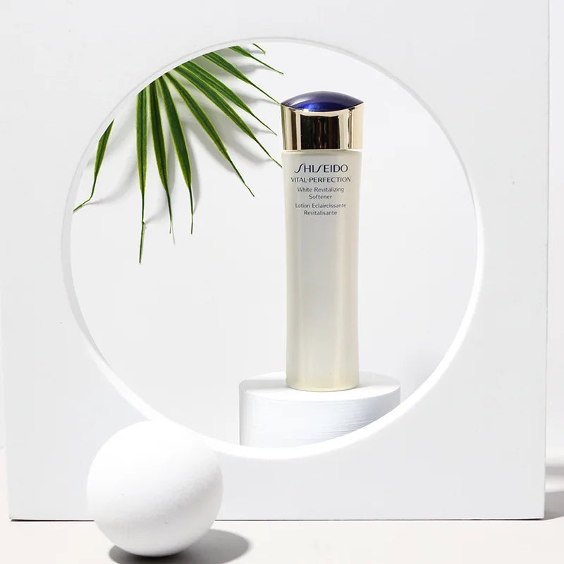 Ins Photography Accessories Geometric Cube Kits Background  Art Photo Props for Lipstick Jewelry Toy Skincare Beauty products