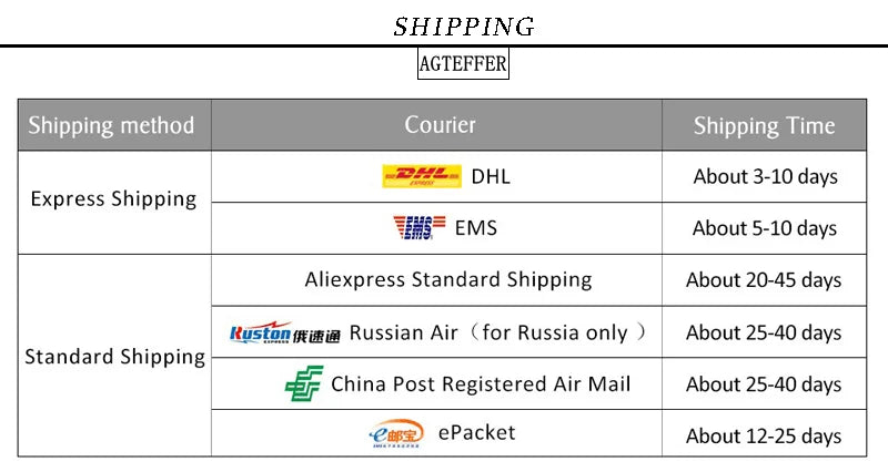 High Quality Men's 8mm 24'' 60cm Gold Necklace 24k Yellow Gold Color Figaro Chain Necklace For Male Luxury Jewelry